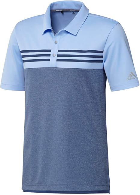 polos de hombre amazon