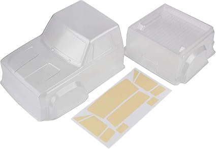 team associated enduro