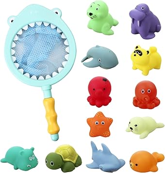 baby bath toys uk