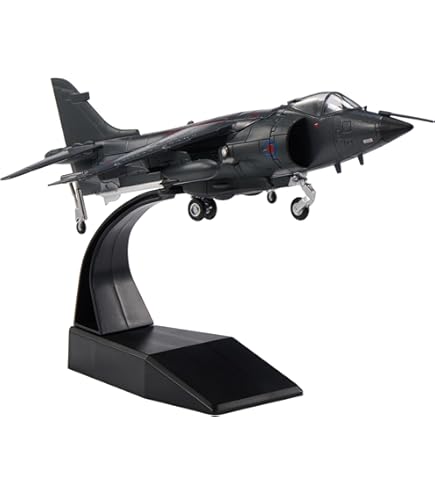 Amazon.com: Aichi - Yokosuka D4Y Suisei Judy Japanese Dive Plane 1