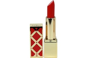 Estee Lauder Pure Color Envy Sculpting Lipstick - # 539 Excite 3.5g/0.12oz