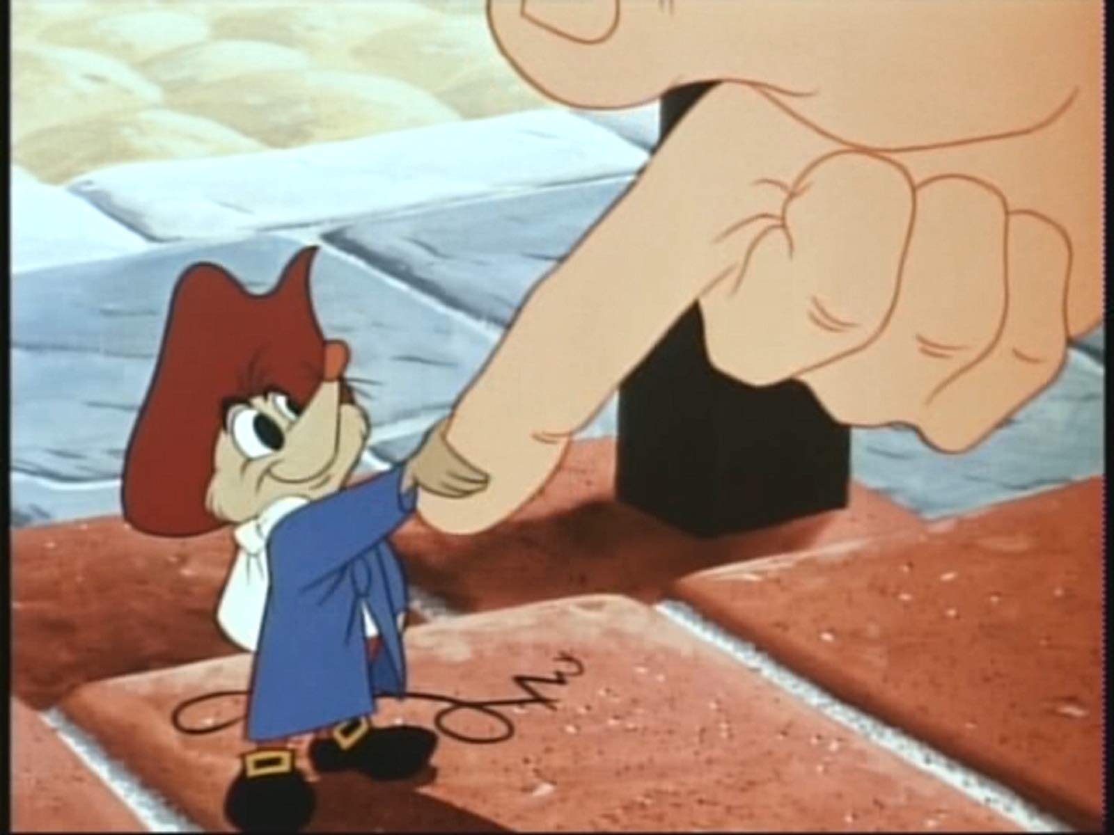 Amazon Co Jp アニメ Short Story 字幕版 Generic