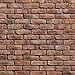Koni Brick Old Chicago Rosse 5.90 lin. ft. Corners 0.70 in. x 8.20 in. x 2.50 in. Thin Brick