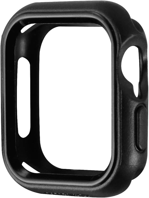 otterbox apple watch series 3