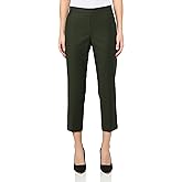 Theory Women's Flannel Treeca Pull-on