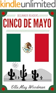 kindle best category lists