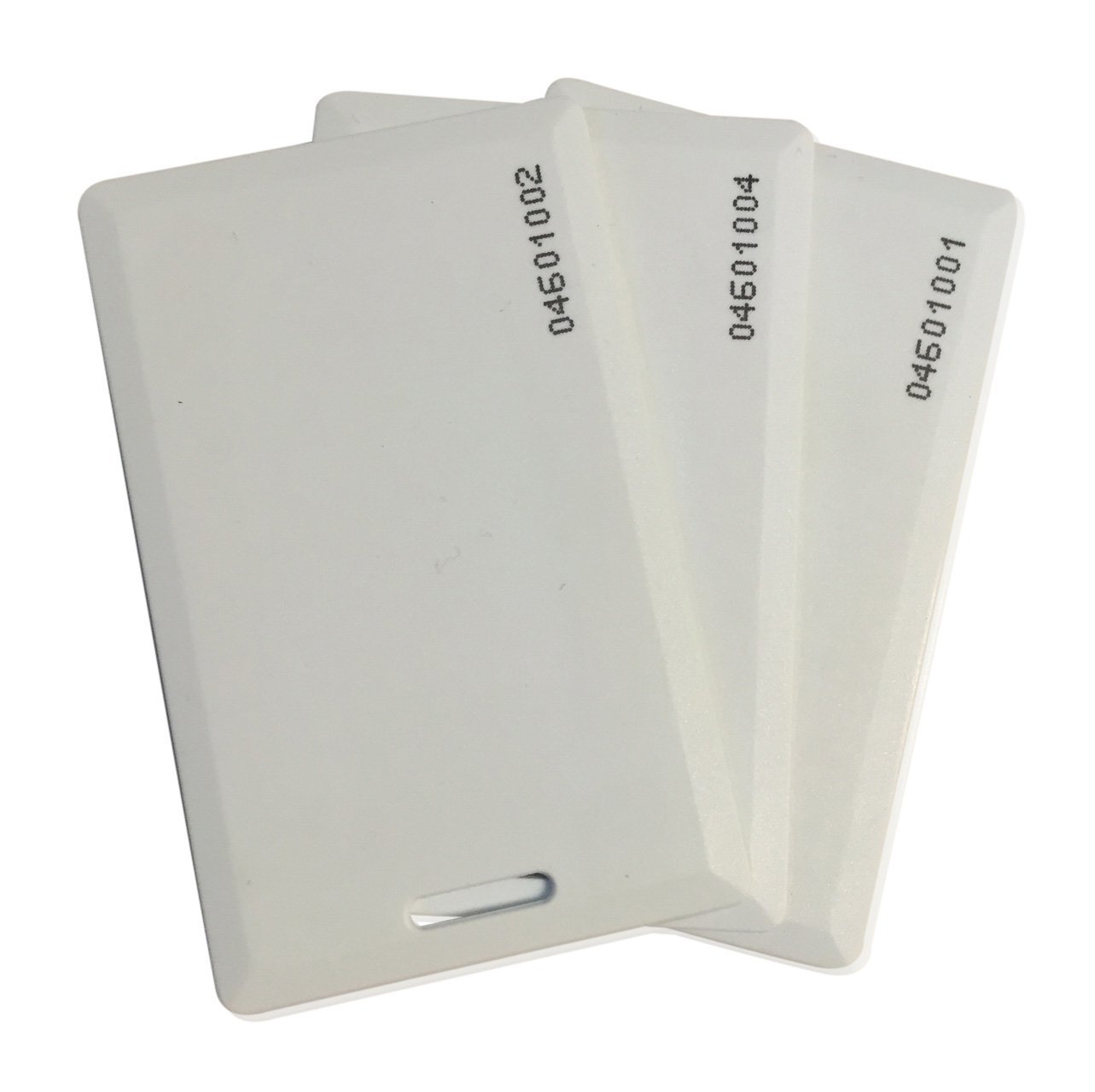 Best bosch access control system