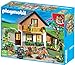 PLAYMOBIL® Farm House with Market