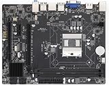 Lodokdre HM55A LGA1288 ATX Dual Channel DDR3 Motherboard USB2.0 SATA2.0 i3 i5 i7 view 2