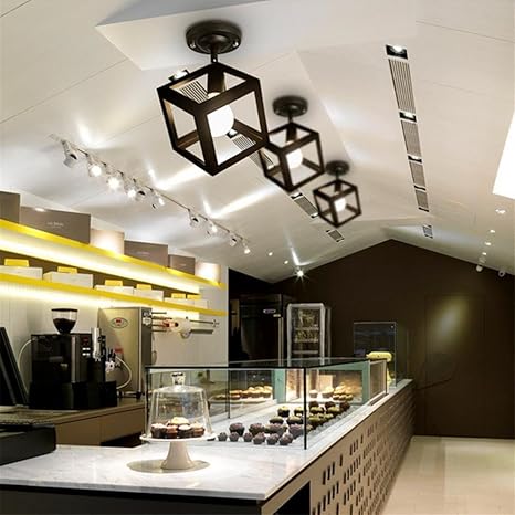 Wsyywd Led Deckenleuchte Neuheit Beleuchtung Wohnzimmer Mobel Hause Deckenleuchte Kinder Schlafzimmer Durchmesser 120cm Warmweiss Amazon De Beleuchtung