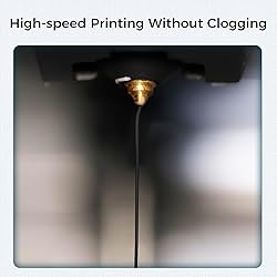 Official Creality Hyper PLA-CF