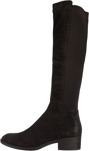 kenneth cole riding boots