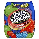 JOLLY RANCHER TYPE FRAGRANCE OIL - 4 OZ - FOR CANDLE & SOAP MAKING BY VIRGINIA CANDLE SUPPLY - FREE S&H IN USA
