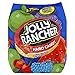JOLLY RANCHER TYPE FRAGRANCE OIL - 4 OZ - FOR CANDLE & SOAP MAKING BY VIRGINIA CANDLE SUPPLY - FREE S&H IN USA