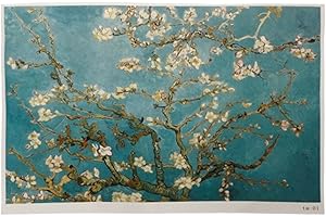 Laptop Decal, 12" 13" 13.3" 14" 15" Cover Art Protector Notebook Pc Decorative Stickers