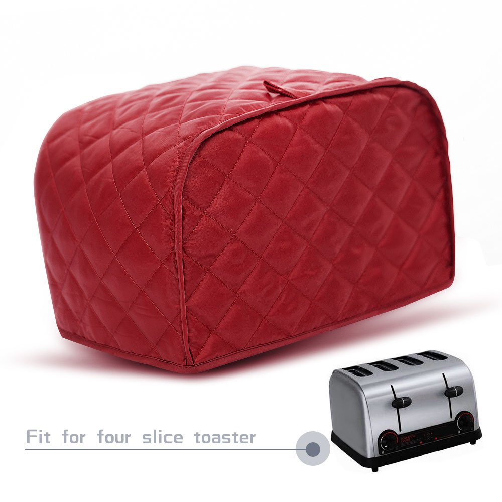 Best Kitchen Aid Toaster Covers