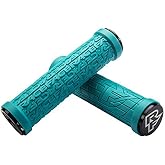 Raceface Lock-On Grippler Grips | Grippler Lock-On Grips