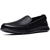 Clarks Mens Flexway Step