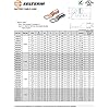 Selterm-UL-Marine-Grade-Tinned-Copper-Lugs-Battery-Cable-UL-Eyelet-Terminal-Connector