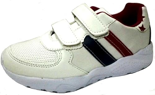 Chaussures les marines Outlet