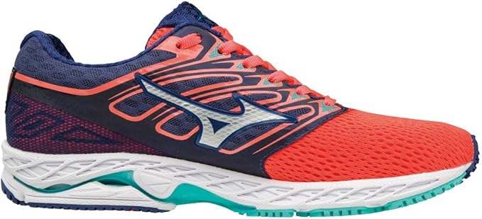 mizuno wave shadow amazon