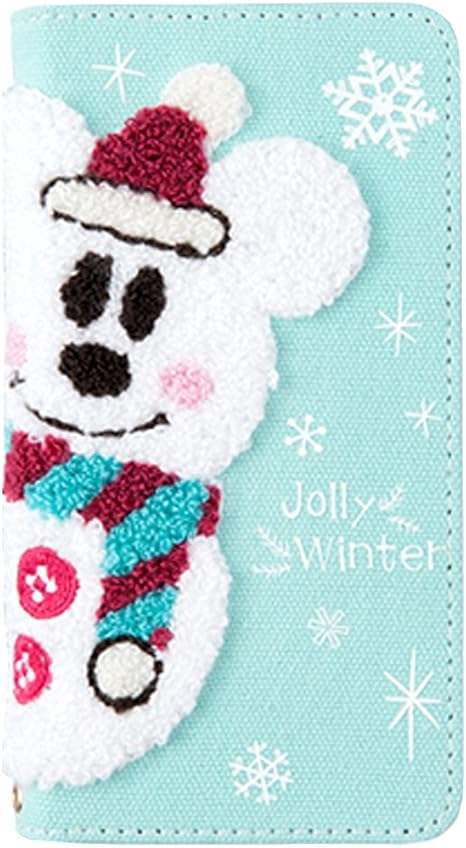 ディズニー画像のすべて 最高のディズニー クリスマス 16 グッズ