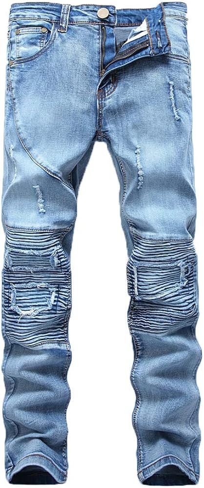 retro jeans mens