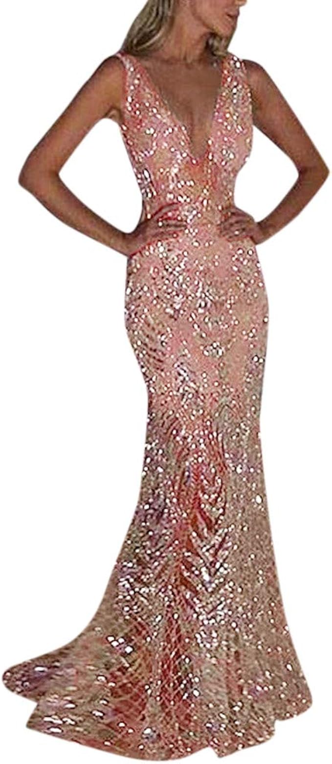 Ballkleider Lang Glitzer Jeans Ballkleider Lang Glitzer Jeans