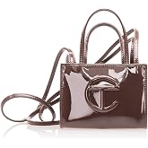 TELFAR Small Shopping Bag