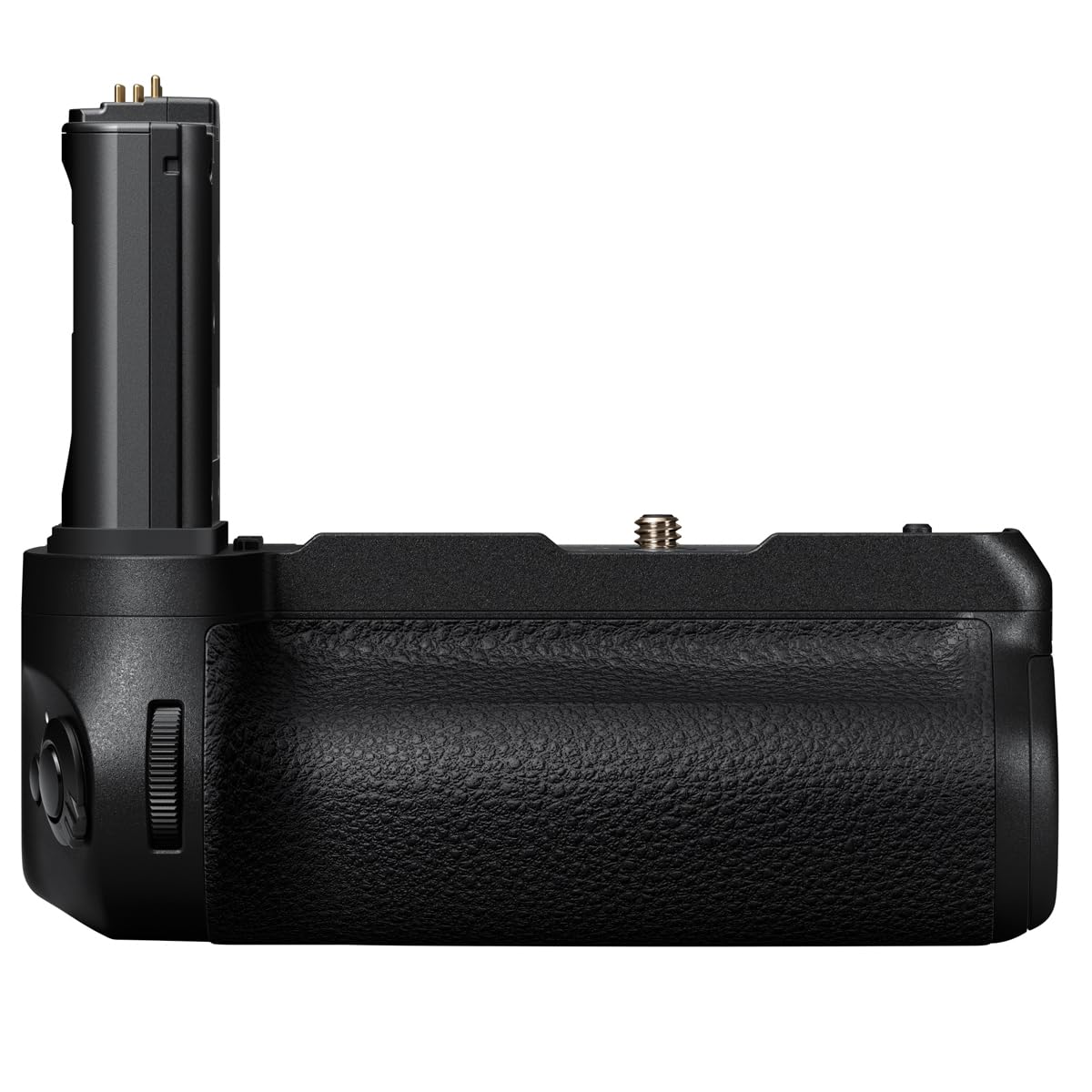 NIKO9 MB-N11 Batería de alimentación, color negro