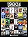 Songs of the 1980s Songbook: The New Decade Series with Online Play-Along Backing Tracks