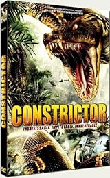 Constrictor