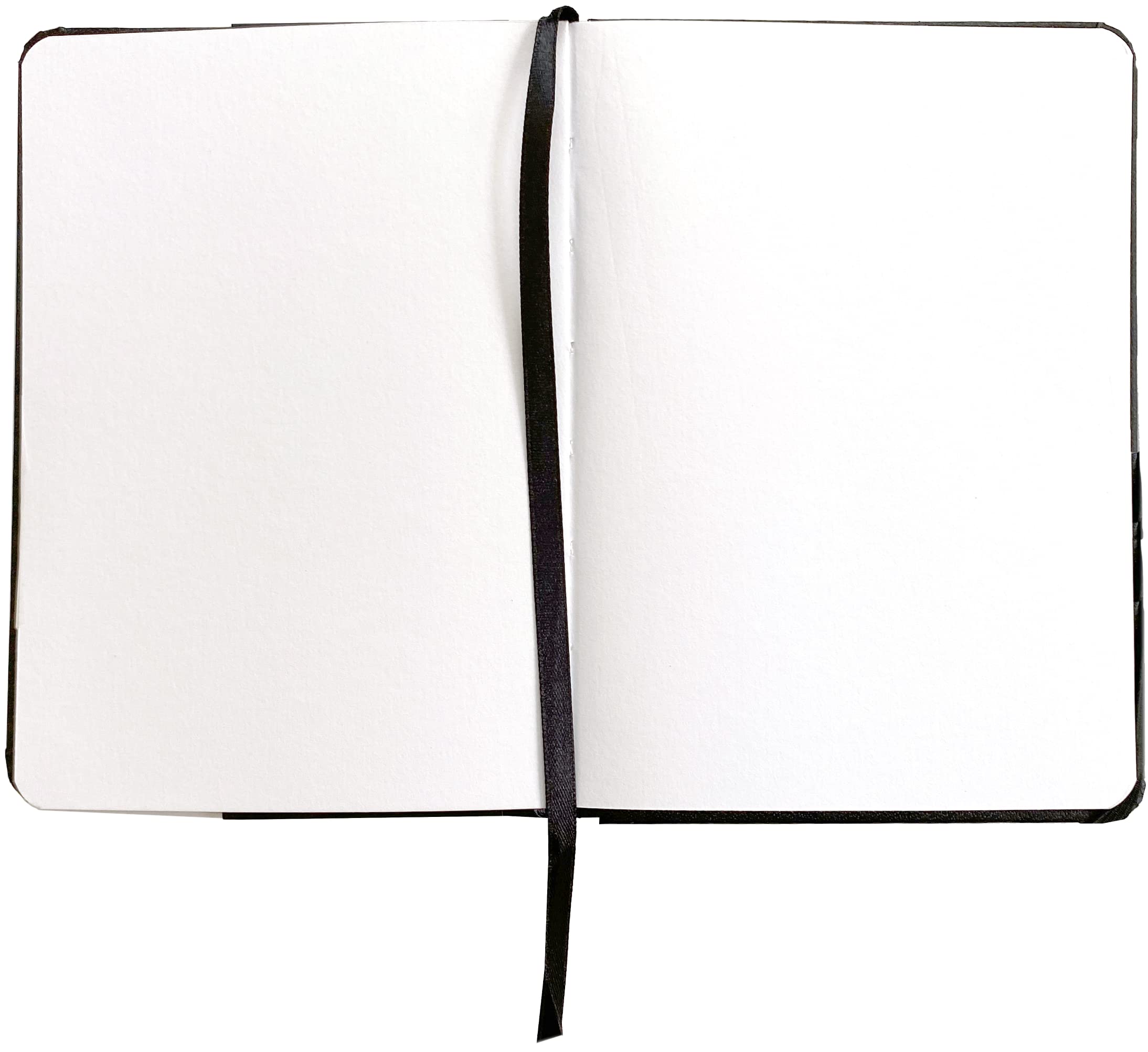 Studio Series A6 Field Sketchbook