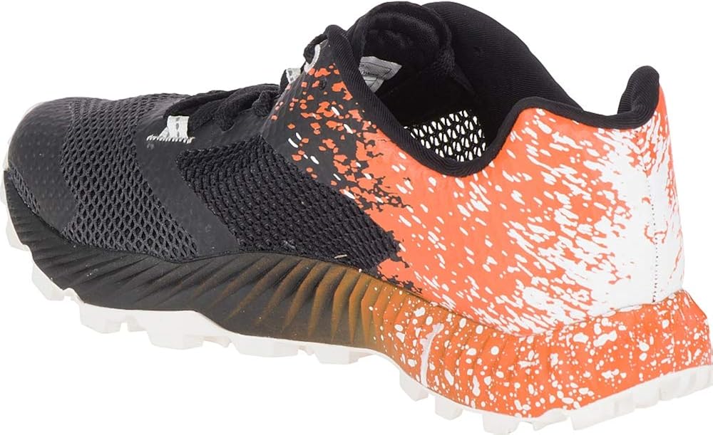 all out crush tough mudder 2