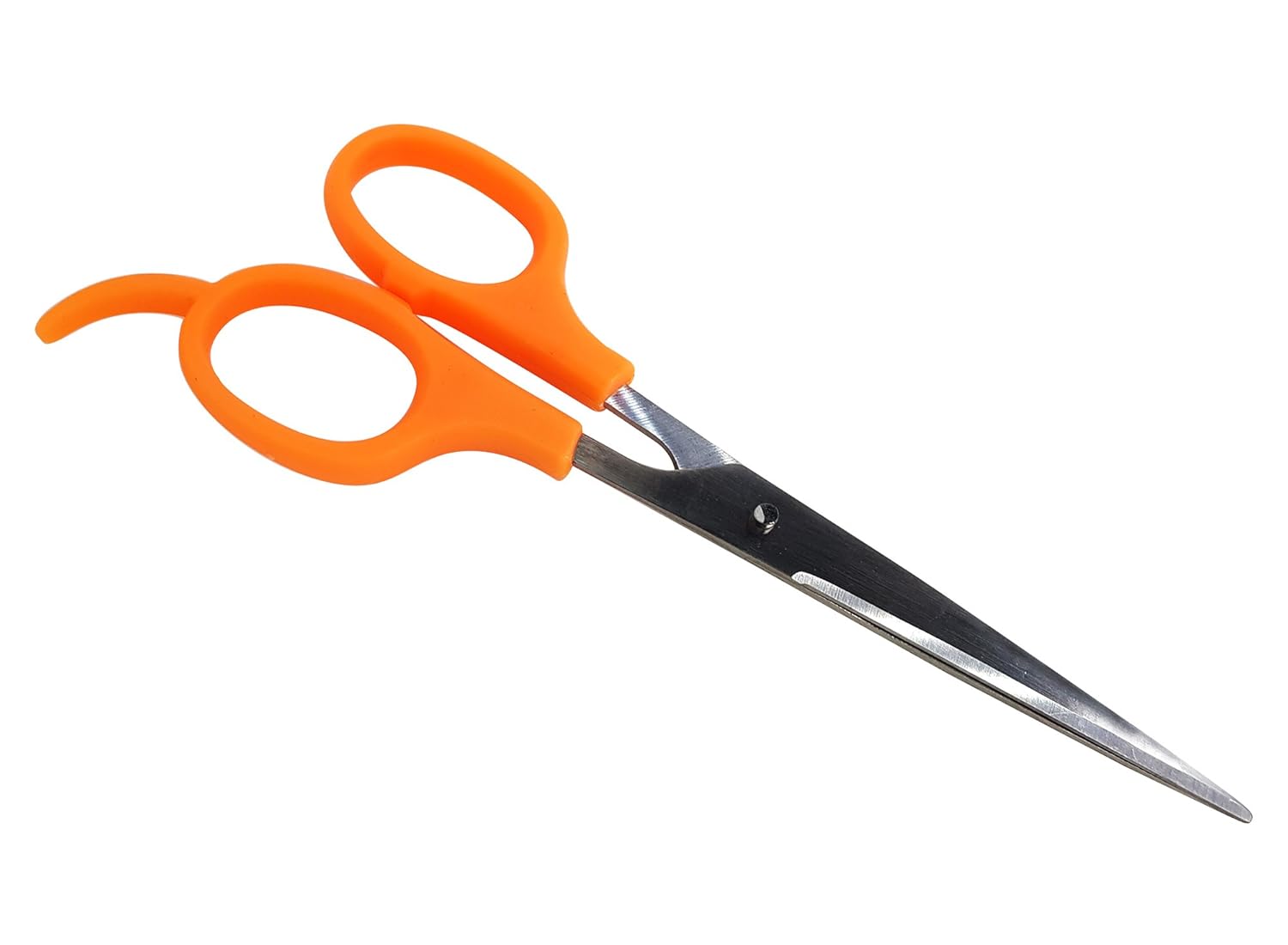 Baal Professional Hairdressing Hair Cutting Scissor For Men And