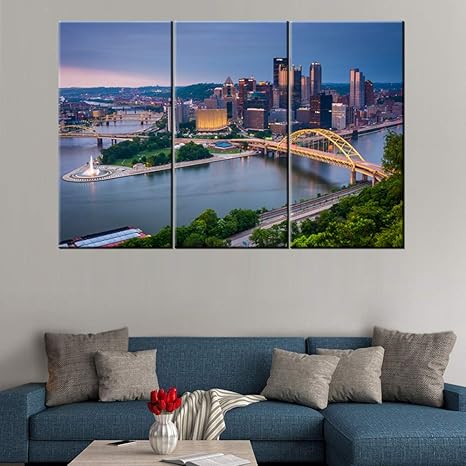 top canvas prints