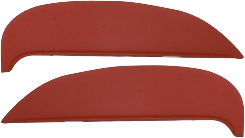 新作からsaleアイテム等お得な商品満載 インパラ 1964 フェンダースカート 外装 エアロパーツ Csjla Pe