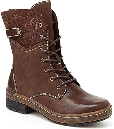 jbu boots amazon
