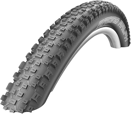 schwalbe racing ralph performance 2.25