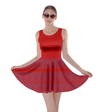 2017 Union Jack Dress Women Ladies Fashion Sexy Sleeveless Off ...