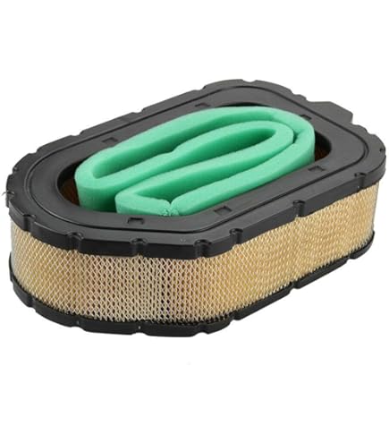 Filtre &agrave; Air Pour Kohler (6208304S) CH1000 - CH940 - CH960 - CH980 - ECH980