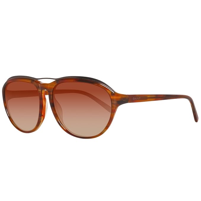gafas de sol gant hombre