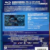 カスタマー画像