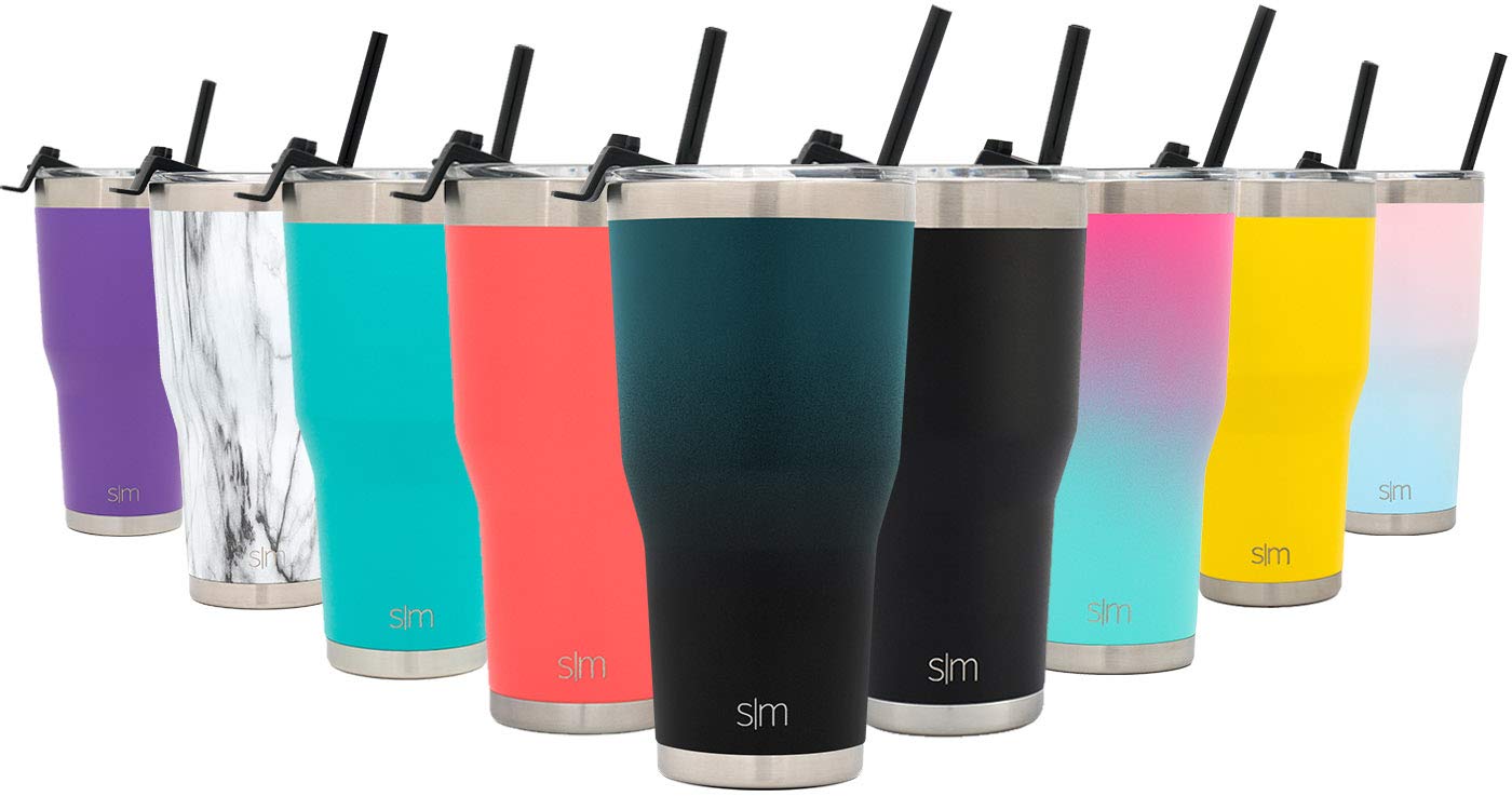 Best Vacuum Packaging Machines Manufacturers