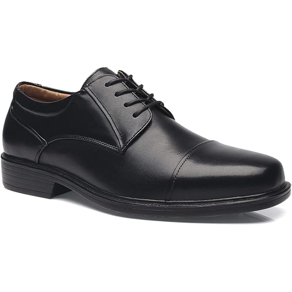 Amazon.com | La Milano Wide Width Men display picture 2