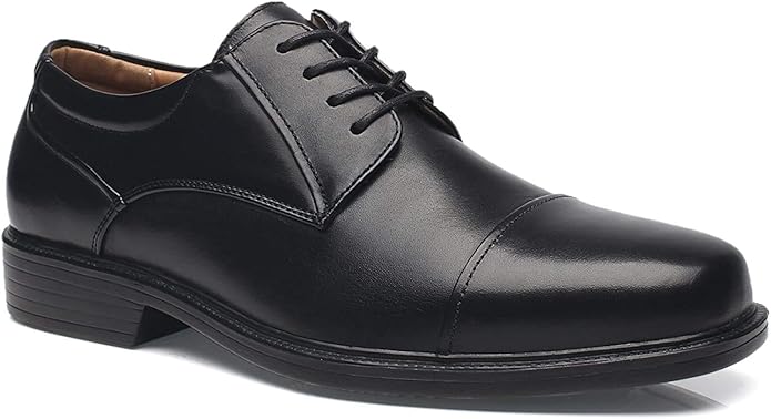 men's 12 wide dress shoes