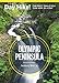 Day Hike! Olympic Peninsula, 3rd Edition: More Than 70 Trails You Can Hike in a Day