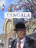 Tangala T01: Aristo Gasy (Nout l’Histoir) by 