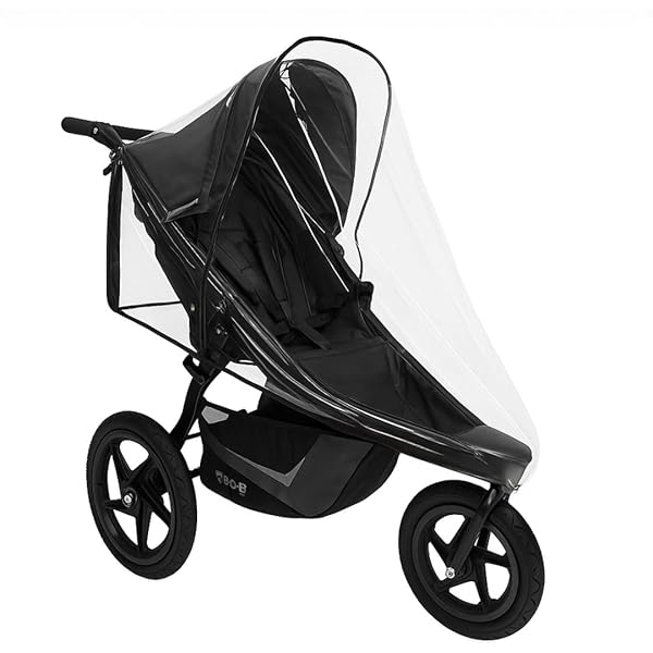 baby jogger CITY MINI 専用 レインカバー 楽天市場】ベビージョガー シティミニ（レインカバー