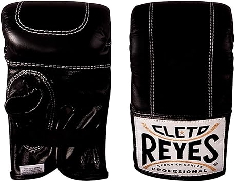 reyes gloves amazon